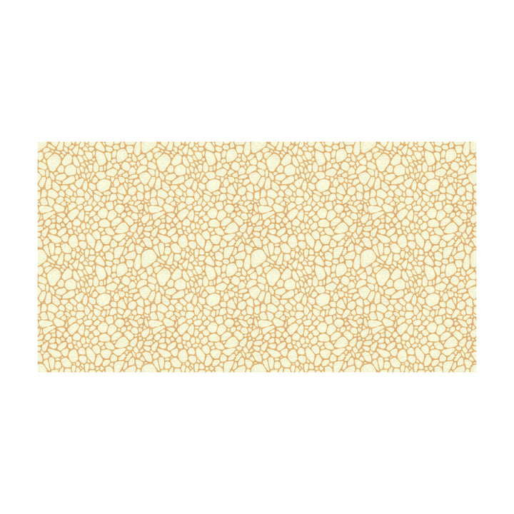 Pavimento Conch by Groundworks Fabric ASHLEY HICKS TEXTURES LINEN - 55%;COTTON - 45% Belgium HEAVY Horizontal: 5.9 and Vertical: 6.1 54 - Fabric Carolina -