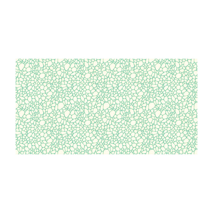 Pavimento Celadon by Lee Jofa Modern Fabric Lee Jofa Modern Fabric Pavimento CeladonFabric ASHLEY HICKS TEXTURES LINEN - 55%;COTTON - 45% Belgium </p><p>Repeat: H: 5.9, V: 6.1 54 - Fabric Carolina -
