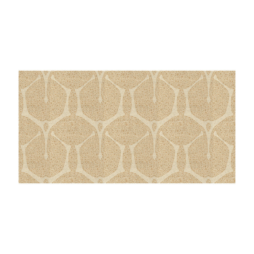 Element Sand by Lee Jofa Modern Fabric Lee Jofa Modern Fabric Element SandFabric ASHLEY HICKS TEXTURES LINEN - 51%;COTTON - 49% Belgium </p><p>Repeat: H: 6, V: 6 54 - Fabric Carolina -
