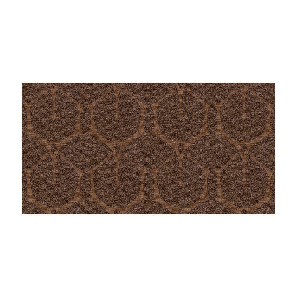 Element Coconut by Groundworks Fabric ASHLEY HICKS TEXTURES LINEN - 51%;COTTON - 49% Belgium HEAVY Horizontal: 6 and Vertical: 6 54 - Fabric Carolina -