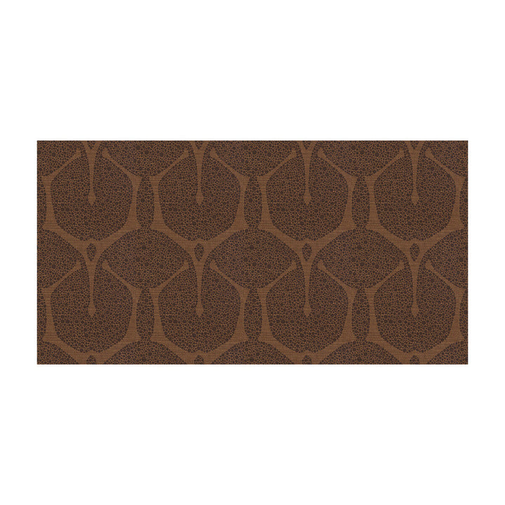 Element Coconut by Groundworks Designer Fabric ASHLEY HICKS TEXTURES LINEN - 51%;COTTON - 49% Belgium HEAVY Horizontal: 6 and Vertical: 6 54 - Swanky Fabrics -