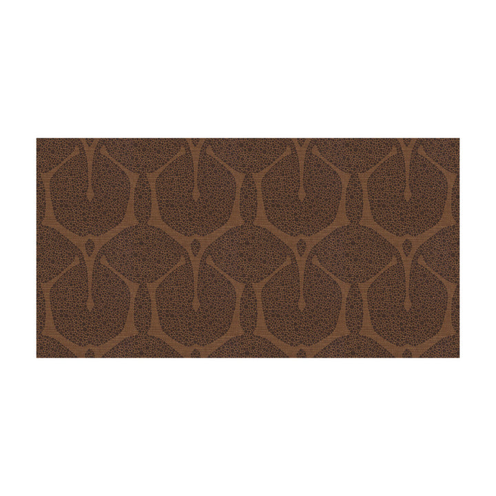 Element Coconut by Groundworks Fabric ASHLEY HICKS TEXTURES LINEN - 51%;COTTON - 49% Belgium HEAVY Horizontal: 6 and Vertical: 6 54 - Fabric Carolina -