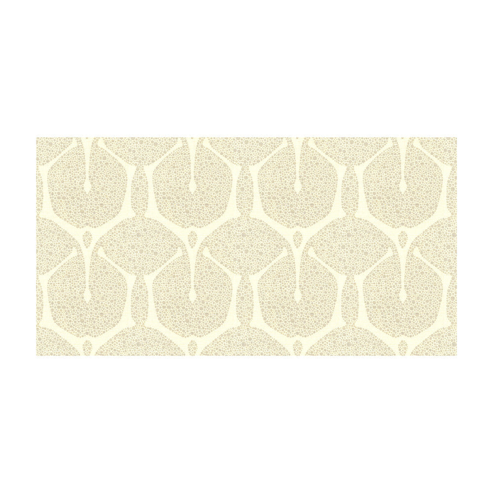 Element Pearl by Lee Jofa Modern Fabric Lee Jofa Modern Fabric Element PearlFabric ASHLEY HICKS TEXTURES LINEN - 55%;COTTON - 45% Belgium </p><p>Repeat: H: 5.9, V: 6.1 54 - Fabric Carolina -