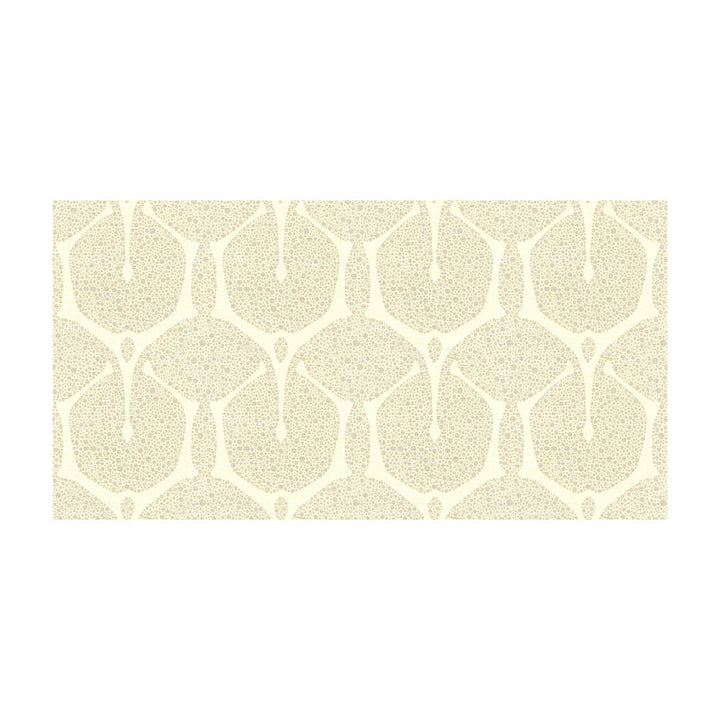 Element Pearl by Groundworks Fabric ASHLEY HICKS TEXTURES LINEN - 55%;COTTON - 45% Belgium HEAVY Horizontal: 5.9 and Vertical: 6.1 54 - Fabric Carolina -