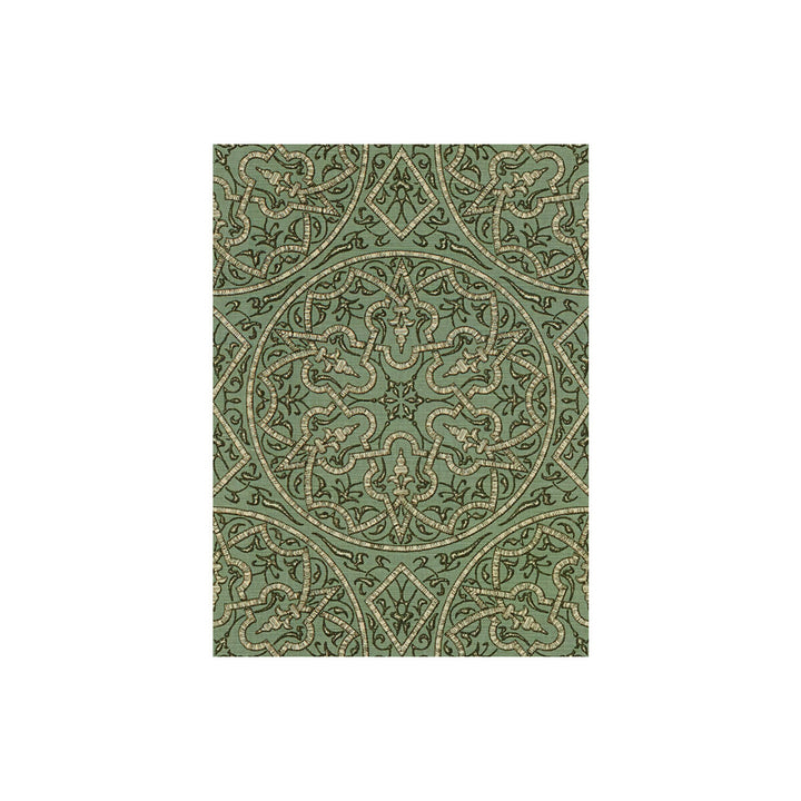 Pellegrini Pewter by Groundworks Fabric ASHLEY HICKS TEXTURES LINEN - 51%;COTTON - 49% Belgium HEAVY Horizontal: 17.7 and Vertical: 24.4 54 - Fabric Carolina -