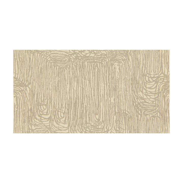 Zuma Dove by Groundworks Fabric KELLY WEARSTLER TERRA FIRMA TEXTILES SOLUTION DYED ACRYLIC - 100% United States MEDIUM Horizontal: 28.5 and Vertical: 15.5 54 - Fabric Carolina -