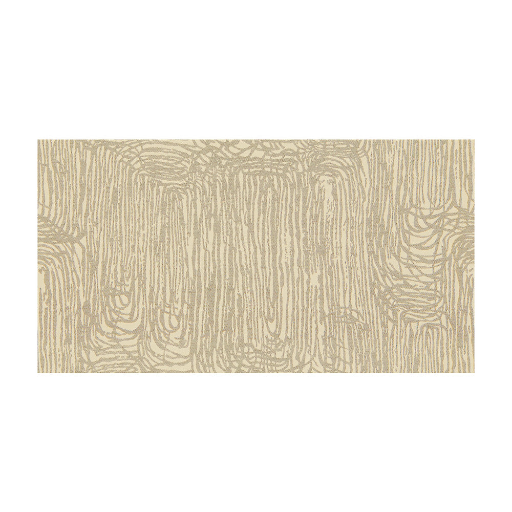 Zuma Dove by Groundworks Fabric KELLY WEARSTLER TERRA FIRMA TEXTILES SOLUTION DYED ACRYLIC - 100% United States MEDIUM Horizontal: 28.5 and Vertical: 15.5 54 - Fabric Carolina -