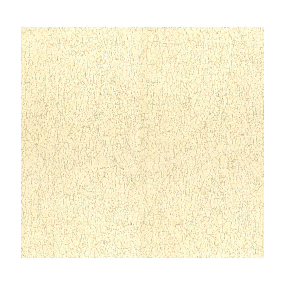 Breakwater Oyster by Groundworks Fabric KELLY WEARSTLER TERRA FIRMA TEXTILES SOLUTION DYED ACRYLIC - 100% United States MEDIUM Horizontal: 9.25 and Vertical: 17.5 54 - Fabric Carolina -