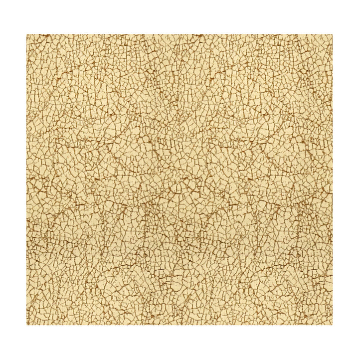 Breakwater Toast by Groundworks Fabric KELLY WEARSTLER TERRA FIRMA TEXTILES SOLUTION DYED ACRYLIC - 100% United States MEDIUM Horizontal: 9.25 and Vertical: 17.5 54 - Fabric Carolina -