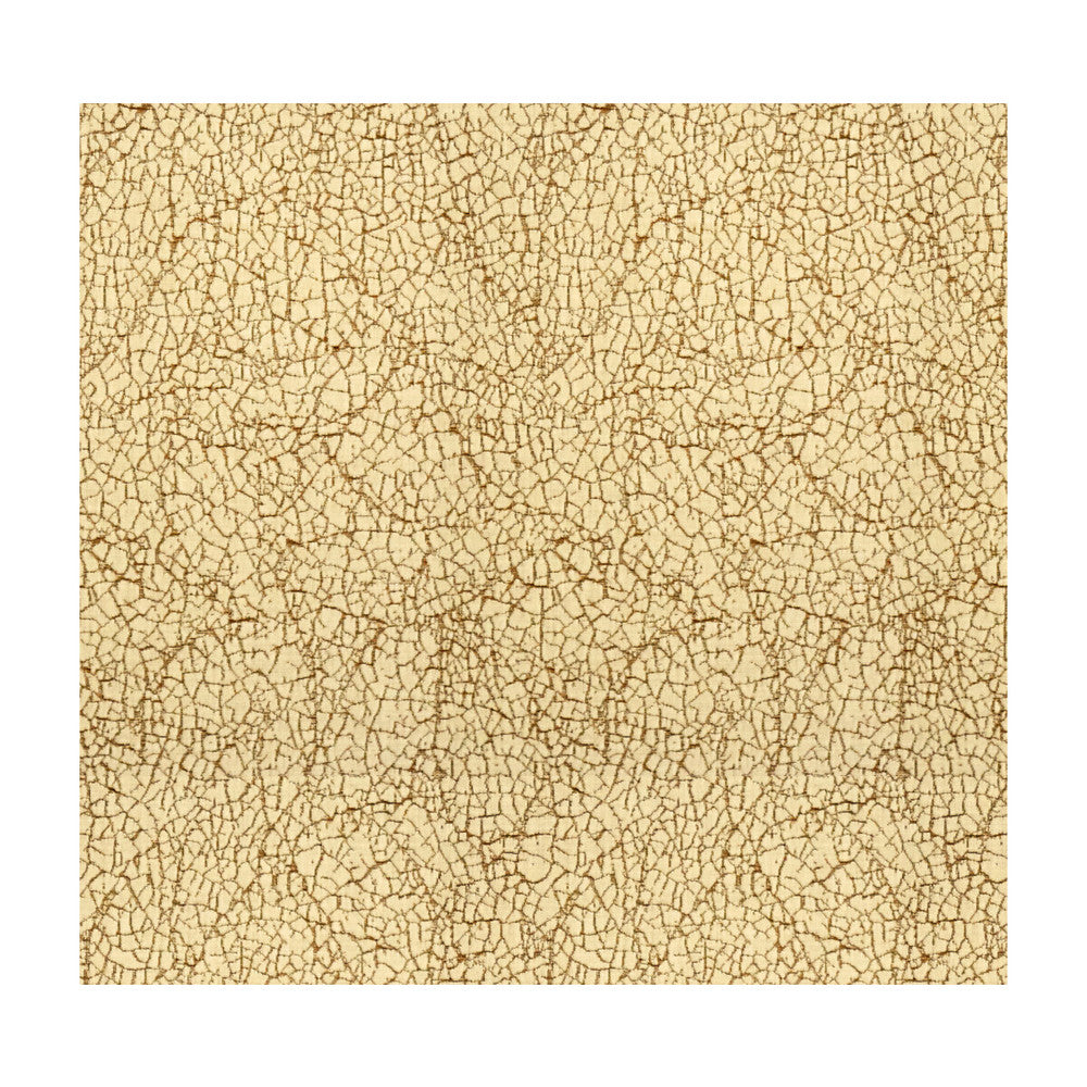 Breakwater Toast by Lee Jofa Modern Fabric Lee Jofa Modern Fabric Breakwater ToastFabric KELLY WEARSTLER TERRA FIRMA TEXTILES SOLUTION DYED ACRYLIC - 100% United States </p><p>Repeat: H: 9.25, V: 17.5 54 - Fabric Carolina -