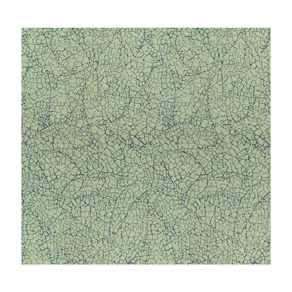 Breakwater Bay by Groundworks Fabric KELLY WEARSTLER TERRA FIRMA TEXTILES SOLUTION DYED ACRYLIC - 100% United States MEDIUM Horizontal: 9.25 and Vertical: 17.5 54 - Fabric Carolina -