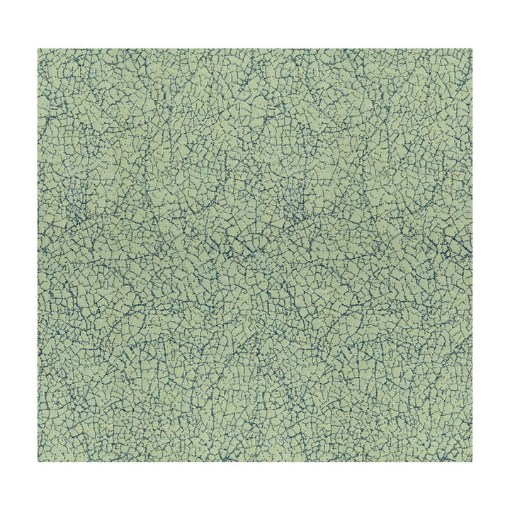Breakwater Bay by Groundworks Fabric KELLY WEARSTLER TERRA FIRMA TEXTILES SOLUTION DYED ACRYLIC - 100% United States MEDIUM Horizontal: 9.25 and Vertical: 17.5 54 - Fabric Carolina -
