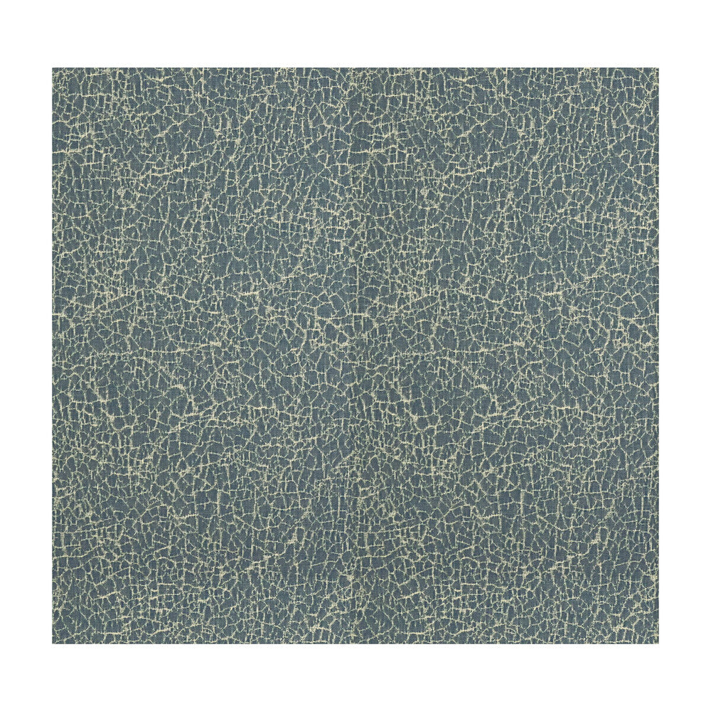 Breakwater Pacific by Groundworks Fabric KELLY WEARSTLER TERRA FIRMA TEXTILES SOLUTION DYED ACRYLIC - 100% United States MEDIUM Horizontal: 9.25 and Vertical: 17.5 54 - Fabric Carolina -