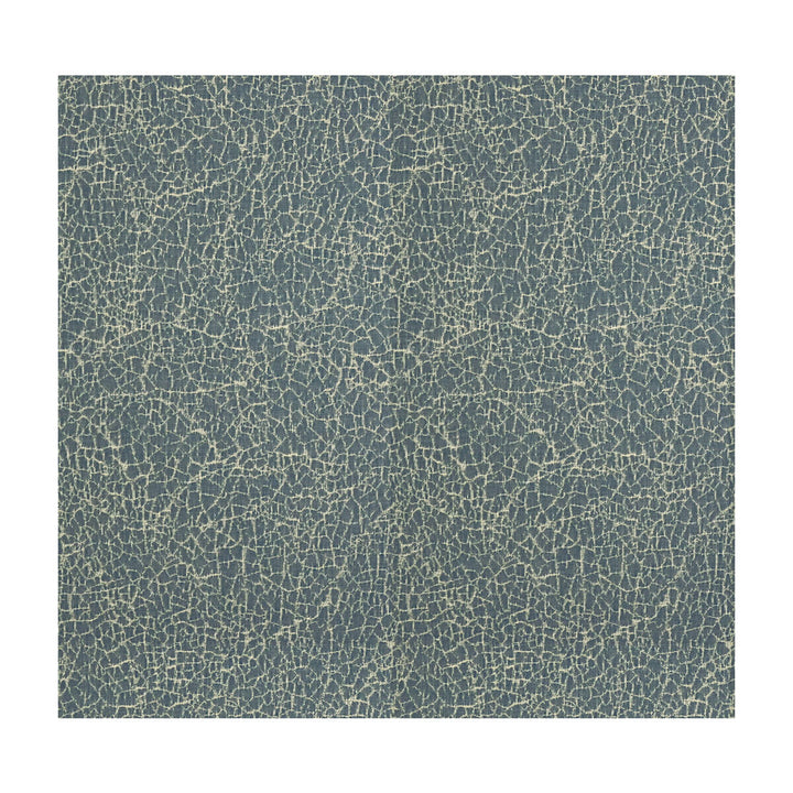 Breakwater Pacific by Groundworks Fabric KELLY WEARSTLER TERRA FIRMA TEXTILES SOLUTION DYED ACRYLIC - 100% United States MEDIUM Horizontal: 9.25 and Vertical: 17.5 54 - Fabric Carolina -