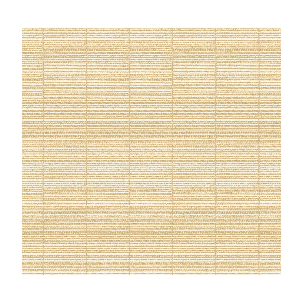 Dune Bone by Groundworks Fabric KELLY WEARSTLER TERRA FIRMA TEXTILES SOLUTION DYED ACRYLIC - 100% United States MEDIUM Horizontal: 3.5 and Vertical: 11 54 - Fabric Carolina -