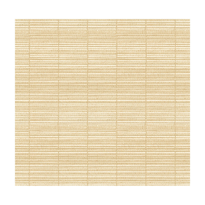 Dune Bone by Groundworks Fabric KELLY WEARSTLER TERRA FIRMA TEXTILES SOLUTION DYED ACRYLIC - 100% United States MEDIUM Horizontal: 3.5 and Vertical: 11 54 - Fabric Carolina -