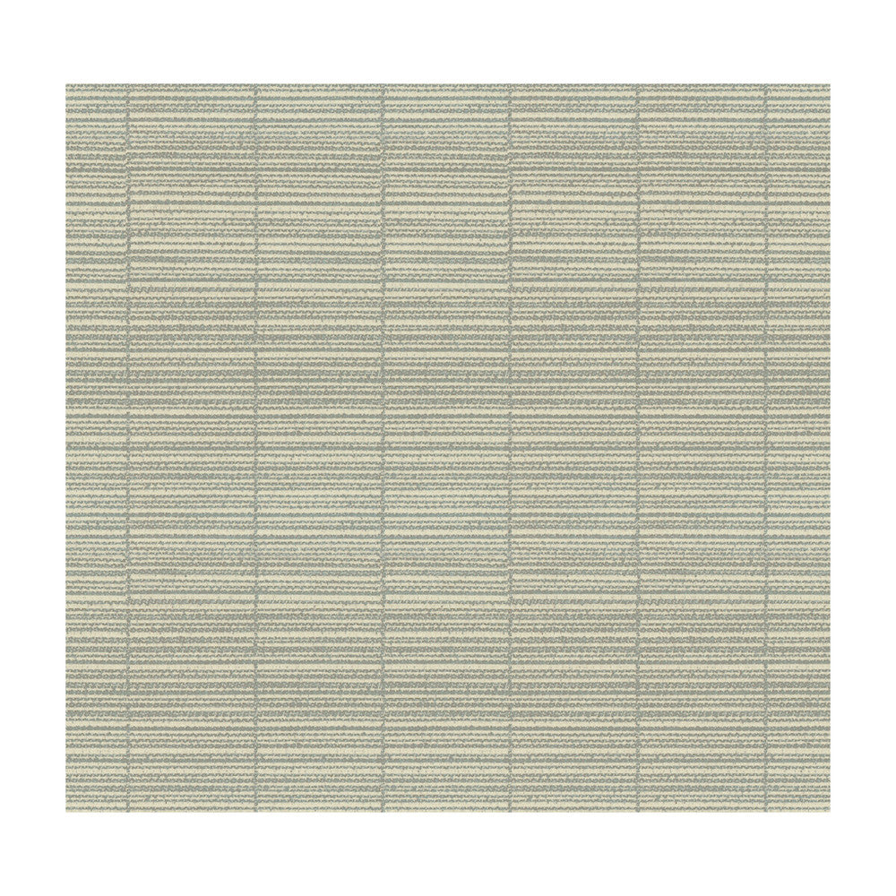 Dune Dove by Groundworks Fabric KELLY WEARSTLER TERRA FIRMA TEXTILES SOLUTION DYED ACRYLIC - 100% United States MEDIUM Horizontal: 3.5 and Vertical: 11 54 - Fabric Carolina -