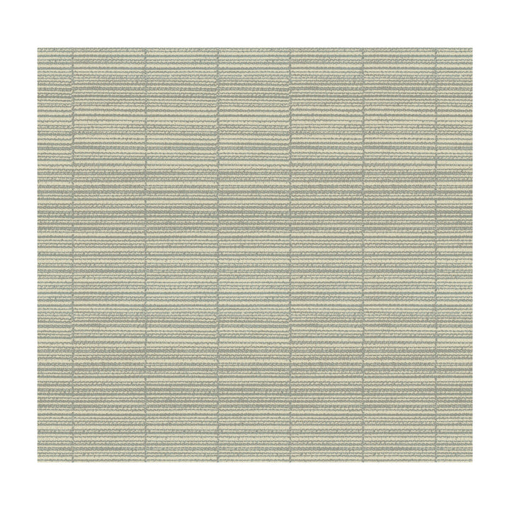 Dune Dove by Groundworks Fabric KELLY WEARSTLER TERRA FIRMA TEXTILES SOLUTION DYED ACRYLIC - 100% United States MEDIUM Horizontal: 3.5 and Vertical: 11 54 - Fabric Carolina -