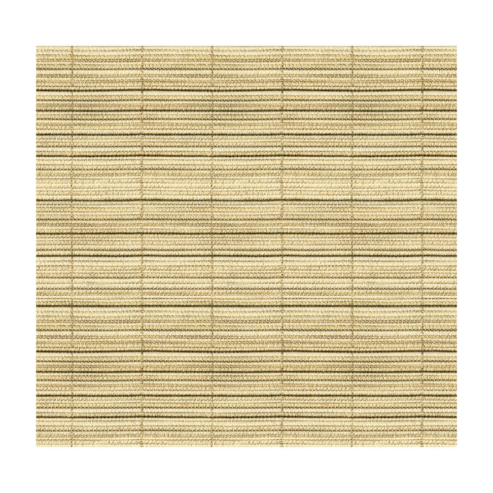 Dune Oyster by Groundworks Fabric KELLY WEARSTLER TERRA FIRMA TEXTILES SOLUTION DYED ACRYLIC - 100% United States MEDIUM Horizontal: 3.5 and Vertical: 11 54 - Fabric Carolina -
