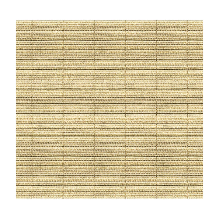 Dune Oyster by Groundworks Fabric KELLY WEARSTLER TERRA FIRMA TEXTILES SOLUTION DYED ACRYLIC - 100% United States MEDIUM Horizontal: 3.5 and Vertical: 11 54 - Fabric Carolina -