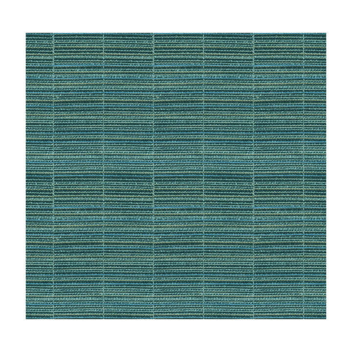 Dune Ocean by Groundworks Fabric KELLY WEARSTLER TERRA FIRMA TEXTILES SOLUTION DYED ACRYLIC - 100% United States MEDIUM Horizontal: 3.5 and Vertical: 11 54 - Fabric Carolina -