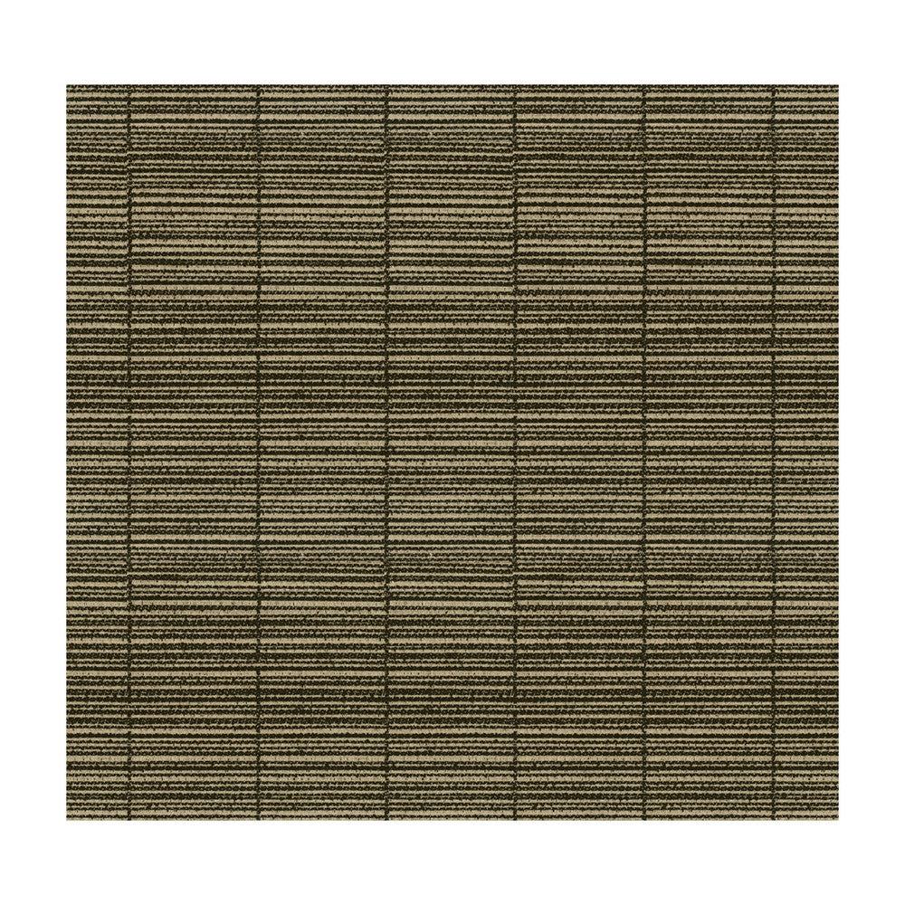 Dune Smoke by Lee Jofa Modern Fabric Lee Jofa Modern Fabric Dune SmokeFabric KELLY WEARSTLER TERRA FIRMA TEXTILES SOLUTION DYED ACRYLIC - 100% United States </p><p>Repeat: H: 3.5, V: 11 54 - Fabric Carolina -