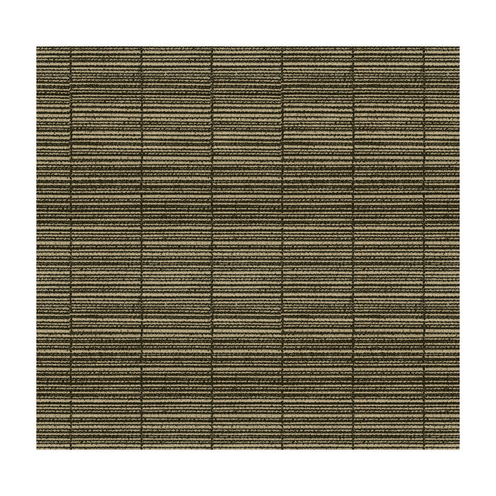 Dune Smoke by Lee Jofa Modern Fabric Lee Jofa Modern Fabric Dune SmokeFabric KELLY WEARSTLER TERRA FIRMA TEXTILES SOLUTION DYED ACRYLIC - 100% United States </p><p>Repeat: H: 3.5, V: 11 54 - Fabric Carolina -