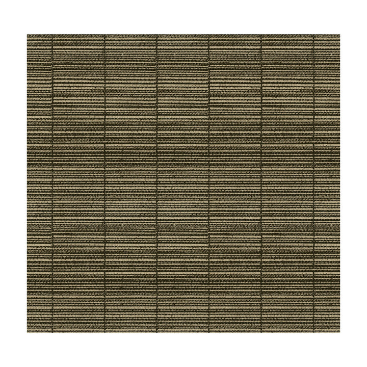Dune Smoke by Groundworks Fabric KELLY WEARSTLER TERRA FIRMA TEXTILES SOLUTION DYED ACRYLIC - 100% United States MEDIUM Horizontal: 3.5 and Vertical: 11 54 - Fabric Carolina -