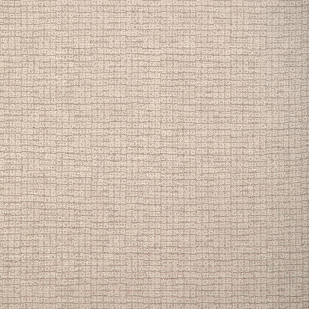 Porto - Whisper By Lee Jofa Modern Fabric
