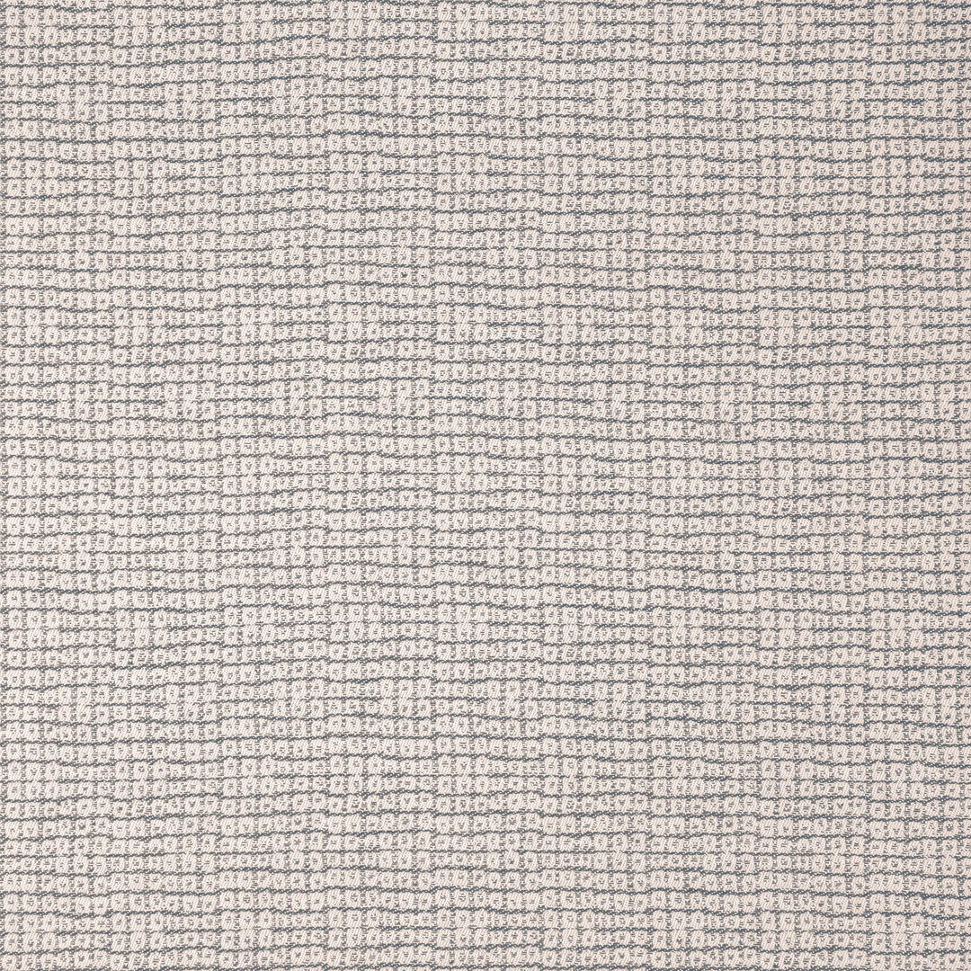 Porto - Pewter By Lee Jofa Modern Fabric