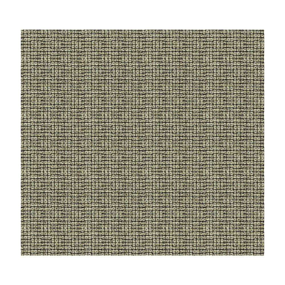 Porto Domino by Groundworks Fabric KELLY WEARSTLER TERRA FIRMA TEXTILES SOLUTION DYED ACRYLIC - 100% United States MEDIUM Horizontal: 3.5 and Vertical: 5 53 - Fabric Carolina -