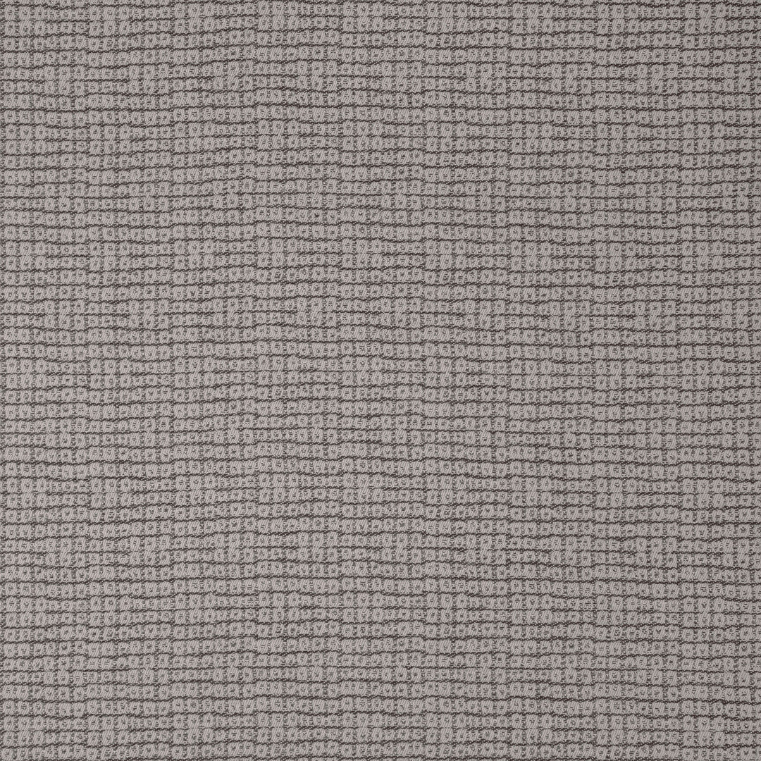 Porto - Graphite By Lee Jofa Modern Fabric
