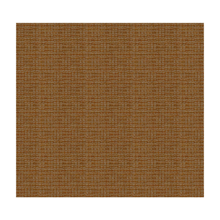 Porto Monarch by Groundworks Fabric KELLY WEARSTLER TERRA FIRMA TEXTILES SOLUTION DYED ACRYLIC - 100% United States MEDIUM Horizontal: 3.5 and Vertical: 5 53 - Fabric Carolina -