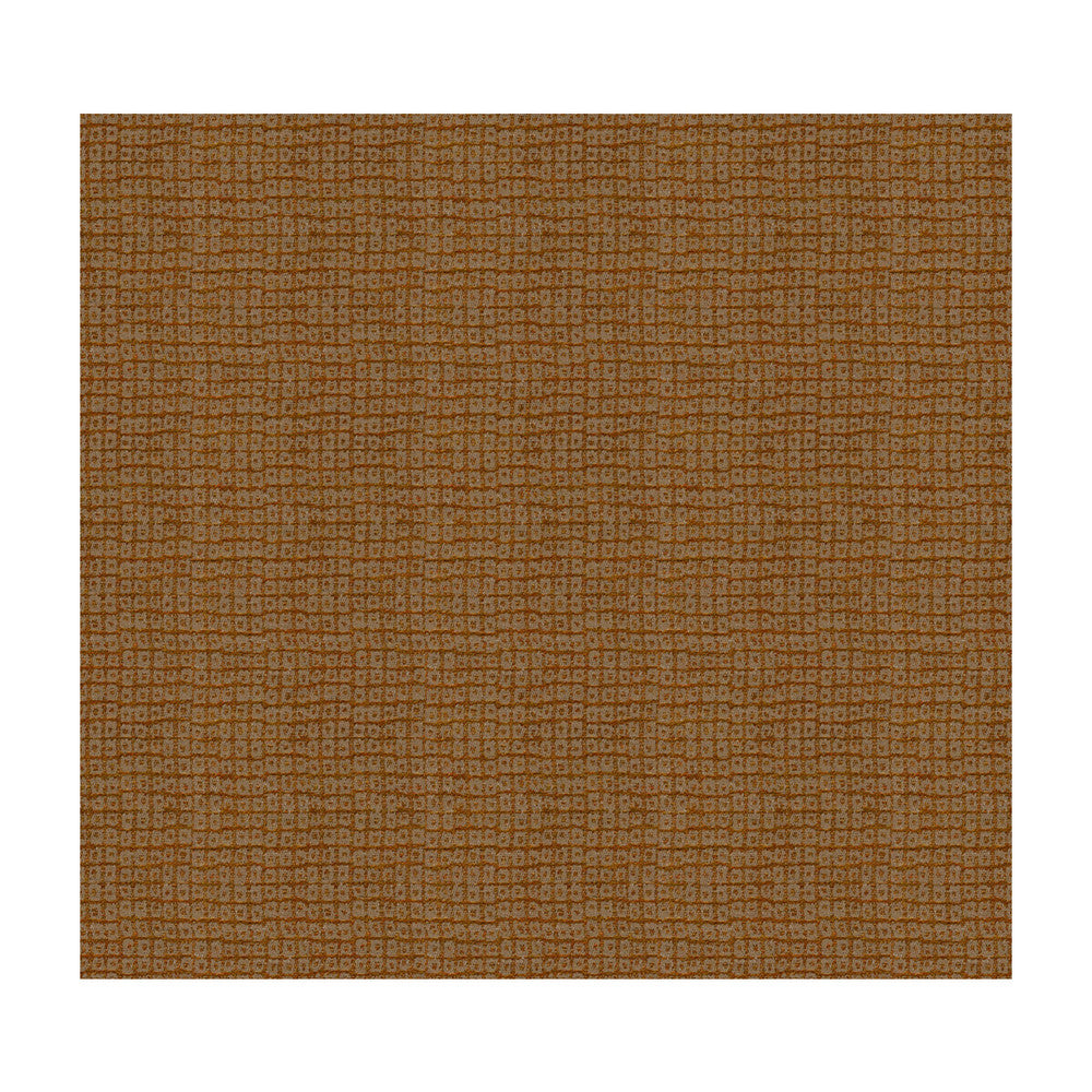 Porto Monarch by Groundworks Fabric KELLY WEARSTLER TERRA FIRMA TEXTILES SOLUTION DYED ACRYLIC - 100% United States MEDIUM Horizontal: 3.5 and Vertical: 5 53 - Fabric Carolina -