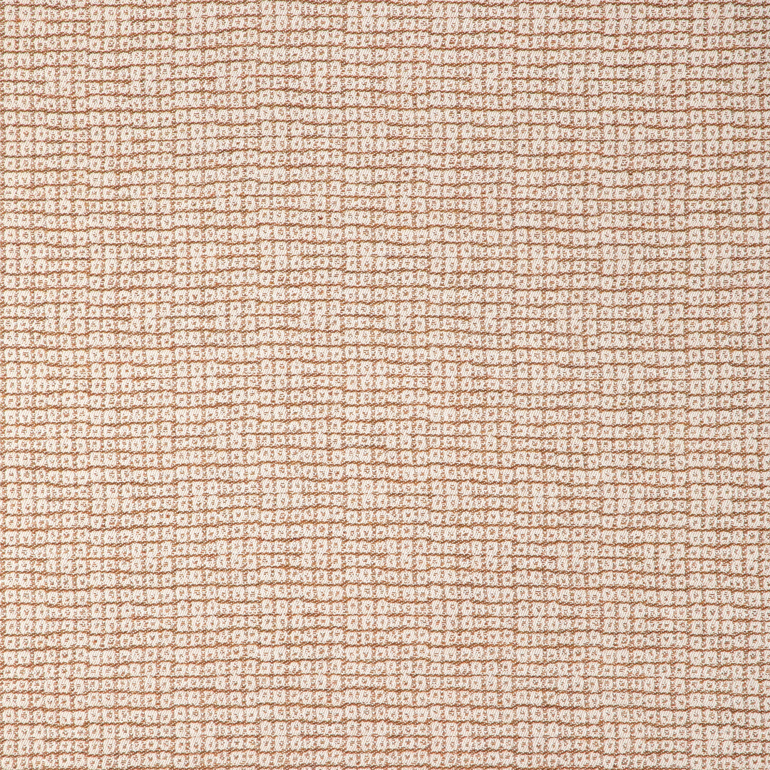 Porto - Sienna By Lee Jofa Modern Fabric
