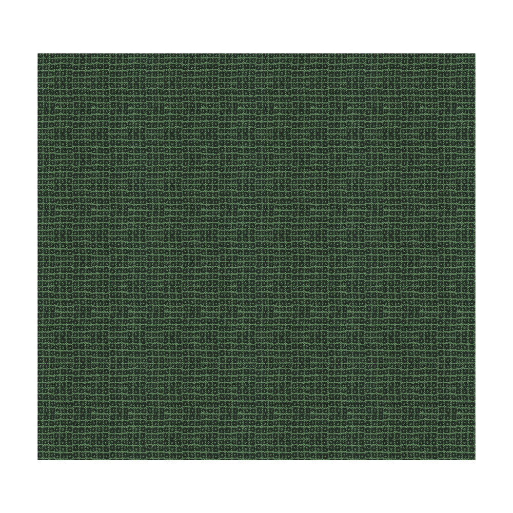 Porto Evergreen by Groundworks Fabric KELLY WEARSTLER TERRA FIRMA TEXTILES SOLUTION DYED ACRYLIC - 100% United States MEDIUM Horizontal: 3.5 and Vertical: 5 53 - Fabric Carolina -