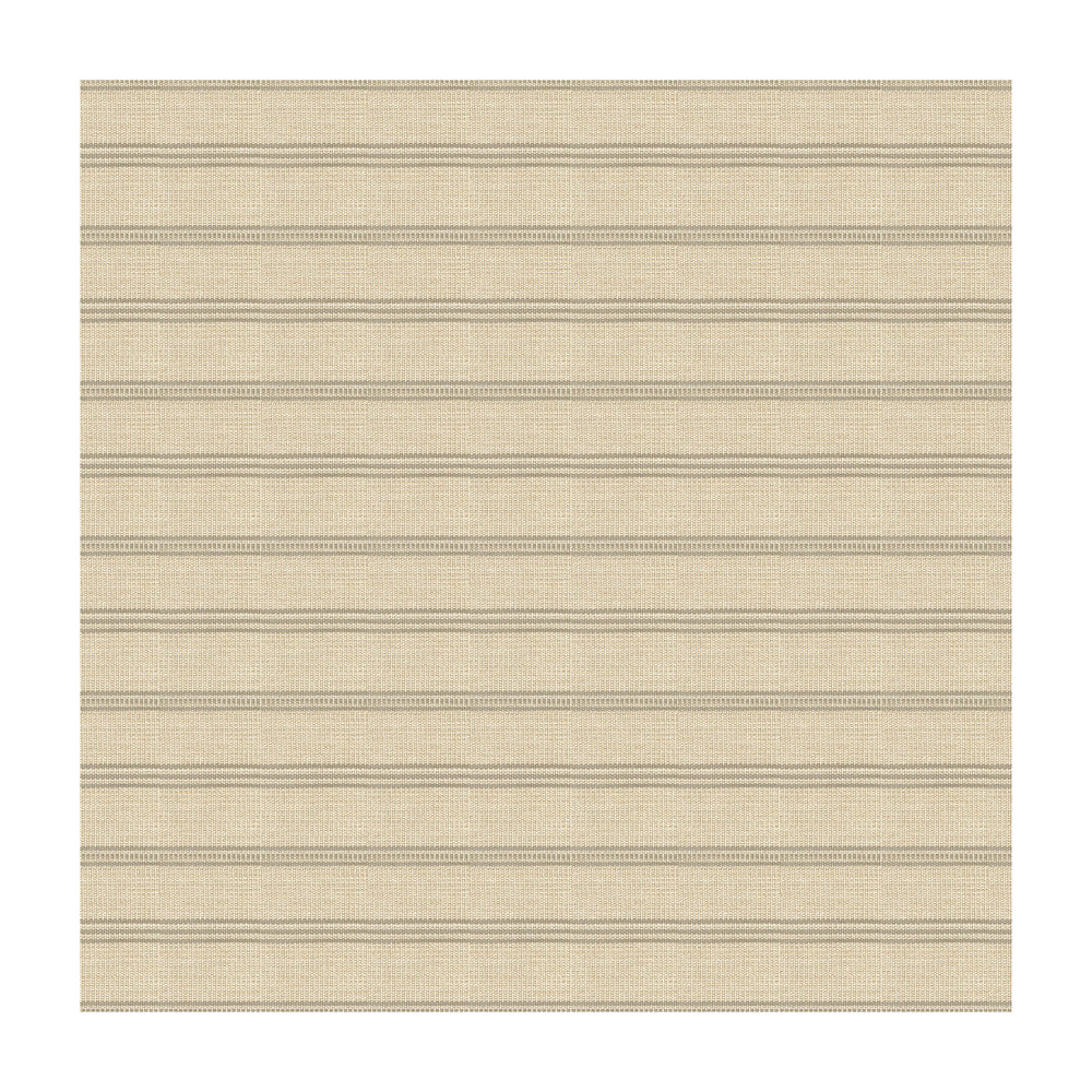 Ojai Dove by Lee Jofa Modern Fabric Lee Jofa Modern Fabric Ojai DoveFabric KELLY WEARSTLER TERRA FIRMA TEXTILES SOLUTION DYED ACRYLIC - 100% United States </p><p>Repeat: H: 0.25, V: 5.75 54 - Fabric Carolina -