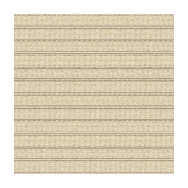 Ojai Dove by Groundworks Fabric KELLY WEARSTLER TERRA FIRMA TEXTILES SOLUTION DYED ACRYLIC - 100% United States MEDIUM Horizontal: 0.25 and Vertical: 5.75 54 - Fabric Carolina -