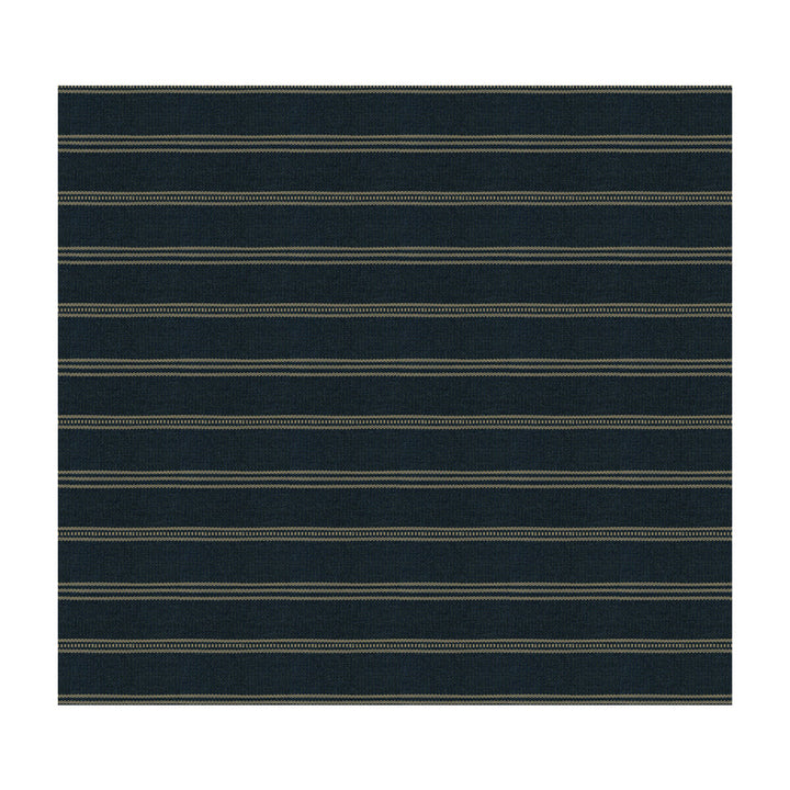 Ojai Tidal Wave by Groundworks Fabric KELLY WEARSTLER TERRA FIRMA TEXTILES SOLUTION DYED ACRYLIC - 100% United States MEDIUM Horizontal: 0.25 and Vertical: 5.75 54 - Fabric Carolina -