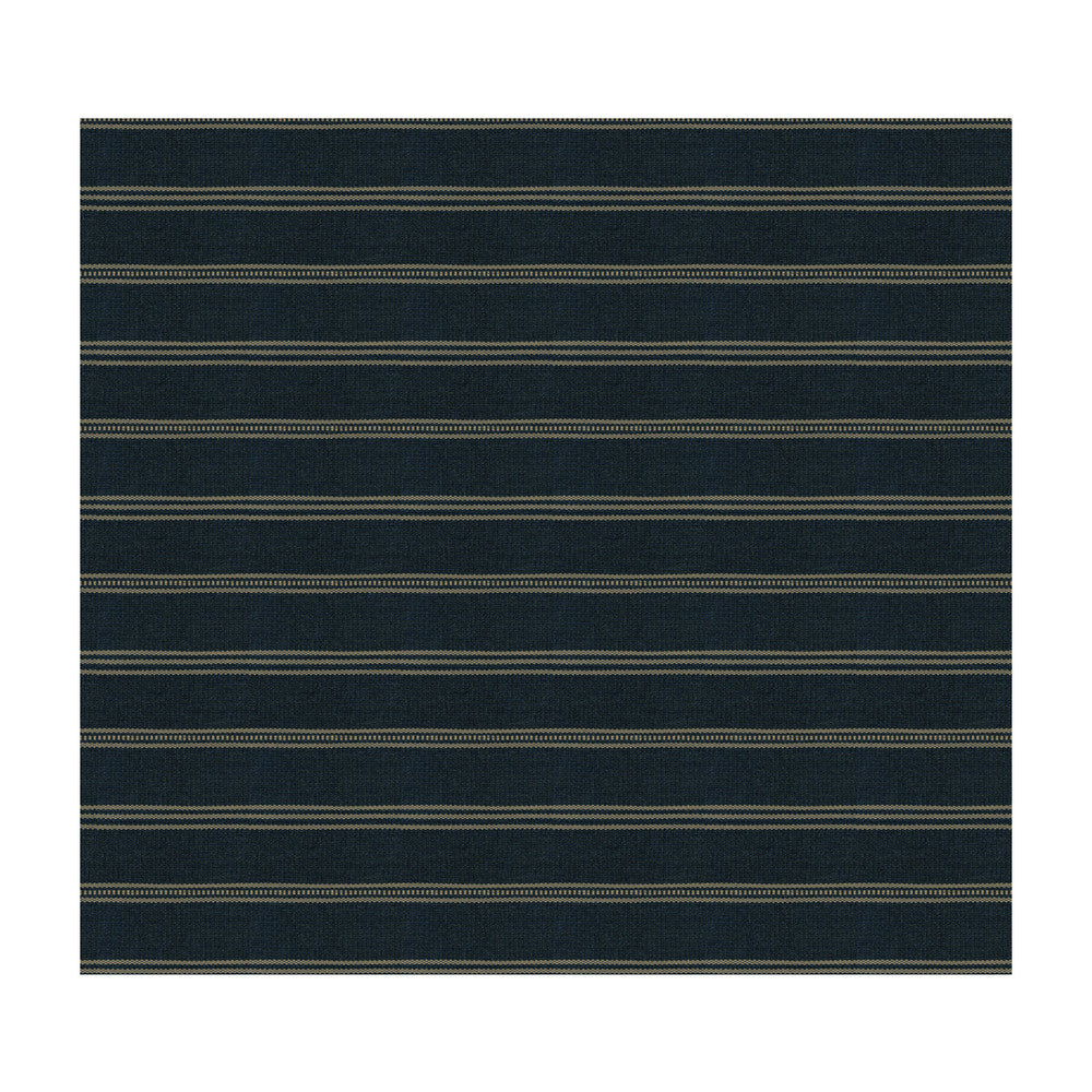 Ojai Tidal Wave by Groundworks Fabric KELLY WEARSTLER TERRA FIRMA TEXTILES SOLUTION DYED ACRYLIC - 100% United States MEDIUM Horizontal: 0.25 and Vertical: 5.75 54 - Fabric Carolina -