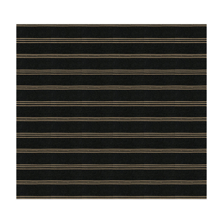 Ojai Graphite by Groundworks Fabric KELLY WEARSTLER TERRA FIRMA TEXTILES SOLUTION DYED ACRYLIC - 100% United States MEDIUM Horizontal: 0.25 and Vertical: 5.75 54 - Fabric Carolina -