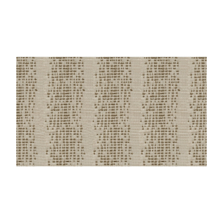 Balboa Hemp by Groundworks Fabric KELLY WEARSTLER TERRA FIRMA TEXTILES SOLUTION DYED ACRYLIC - 100% United States MEDIUM Horizontal: 4.75 and Vertical: 10.75 54 - Fabric Carolina -