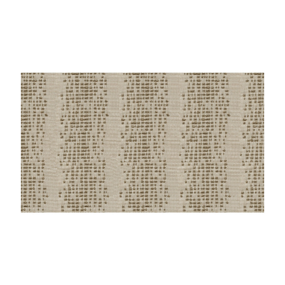 Balboa Hemp by Groundworks Fabric KELLY WEARSTLER TERRA FIRMA TEXTILES SOLUTION DYED ACRYLIC - 100% United States MEDIUM Horizontal: 4.75 and Vertical: 10.75 54 - Fabric Carolina -