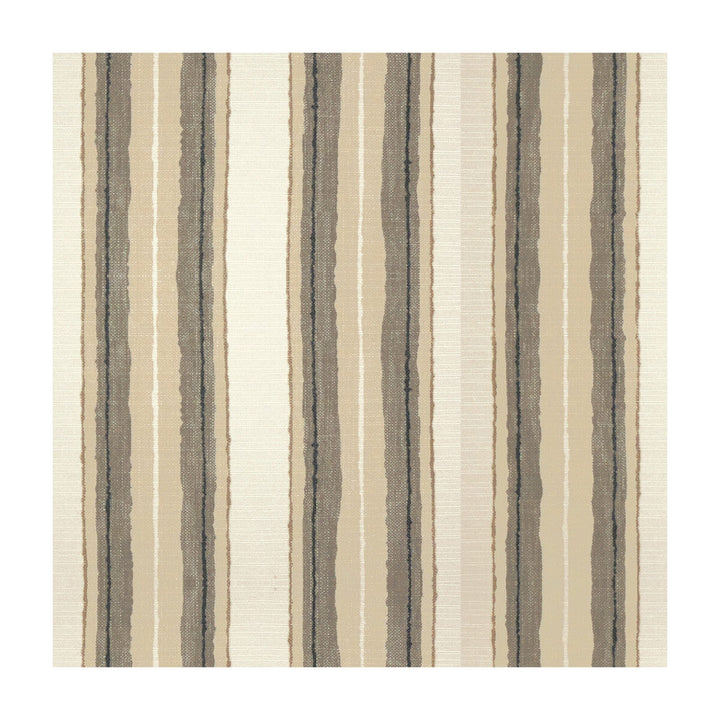 Shoreline Linen/Pyrite by Lee Jofa Modern Fabric Lee Jofa Modern Fabric Shoreline Linen/PyriteFabric KELLY WEARSTLER TERRA FIRMA TEXTILES SOLUTION DYED POLYESTER - 100% Italy </p><p>Repeat: H: 17.25, V: 16 53 - Fabric Carolina -
