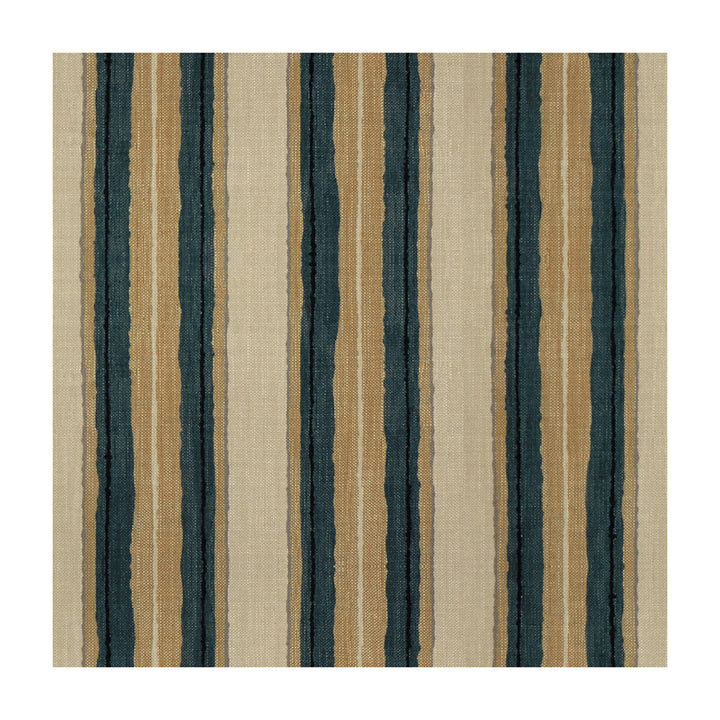 Shoreline Pebble by Groundworks Fabric KELLY WEARSTLER TERRA FIRMA TEXTILES SOLUTION DYED POLYESTER - 100% Italy HEAVY Horizontal: 17.25 and Vertical: 16 53 - Fabric Carolina -