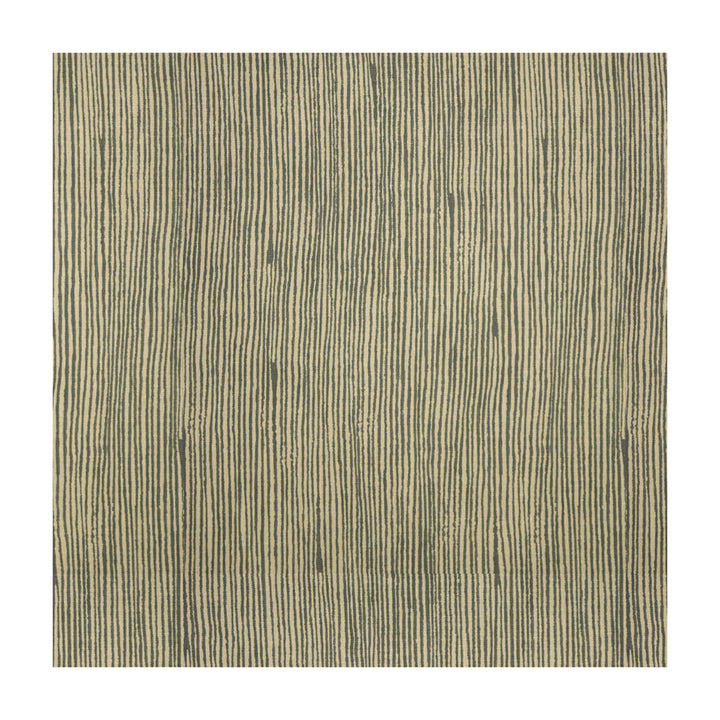 Vertex Pyrite by Groundworks Fabric KELLY WEARSTLER TERRA FIRMA TEXTILES SOLUTION DYED POLYESTER - 100% Italy HEAVY Horizontal: 17.75 and Vertical: 25 54.25 - Fabric Carolina -