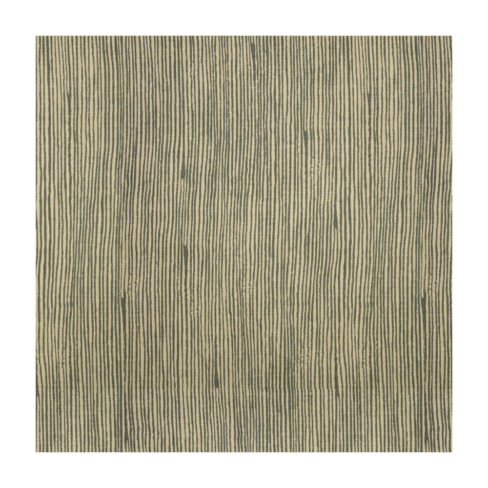Vertex Pyrite by Groundworks Fabric KELLY WEARSTLER TERRA FIRMA TEXTILES SOLUTION DYED POLYESTER - 100% Italy HEAVY Horizontal: 17.75 and Vertical: 25 54.25 - Fabric Carolina -