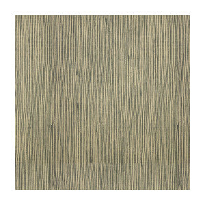 Vertex Pyrite by Lee Jofa Modern Fabric