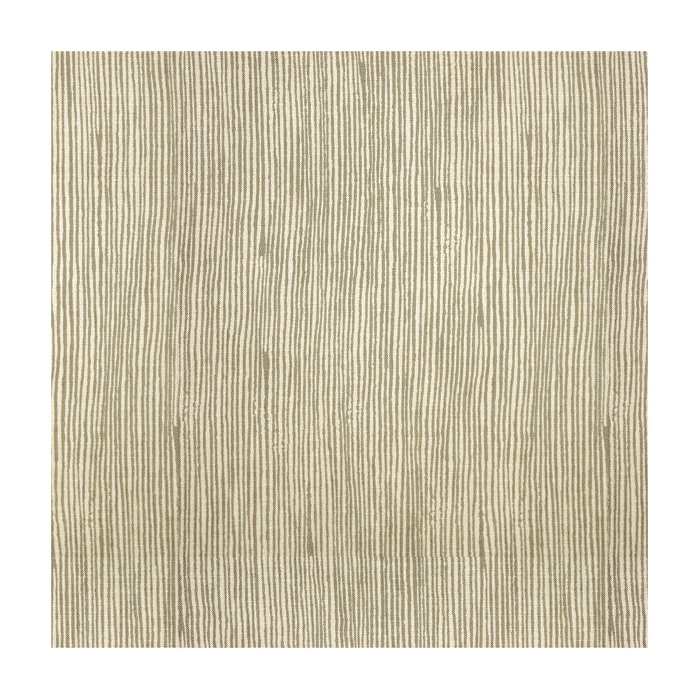 Vertex Linen by Lee Jofa Modern Fabric Lee Jofa Modern Fabric Vertex LinenFabric KELLY WEARSTLER TERRA FIRMA TEXTILES SOLUTION DYED POLYESTER - 100% Italy </p><p>Repeat: H: 17.75, V: 25 54.25 - Fabric Carolina -