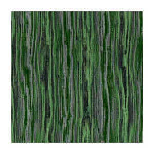 Vertex Crocodile by Lee Jofa Modern Fabric